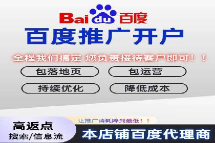 SEM广告的魔力：从零到千万流量的成功案例